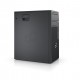 Komputer Esprimo P5011/Win10P i5-11500/16G/SSD512/DVD PCK:P511EPP51MPL1