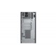 Komputer Fujitsu Esprimo P7011 i7-11700 16GB 512SSD DVDSM W10P 3YOS