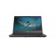 Laptop Fujitsu Lifebook U7411 FHD i5-1145G7 16GB 512SSD W10P 3YOS