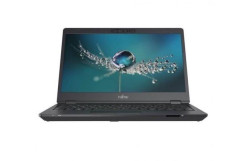 Laptop Fujitsu Lifebook U7411 FHD i5-1145G7 16GB 512SSD W10P 3YOS