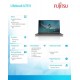 Laptop Fujitsu Lifebook U7511 FHD i5-1135G7 16GB 512SSD W10P 3YOS