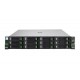 Serwer RX2520M5 1x4210R 1x32GB DVD-RW 1x450W SP 3y OS,9x5,NBD Rec LKN:R2525S0016PL