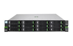 Serwer RX2520M5 1x4210R 1x32GB DVD-RW 1x450W SP 3y OS,9x5,NBD Rec LKN:R2525S0016PL