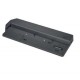 FUJITSU Stacja dokująca Portreplicator 90W AC EU cable - do laptopów z serii U7411, U7511, E5412, E5512, U7312, U7412, U7512