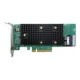 Karta PRIAD CP500i FH/LP PY-SR3FB