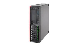 PY TX1320M4 35 STD /SV SUITE DVDS/