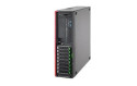 PY TX1320M4 35 STD /SV SUITE DVDS/