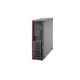 PY TX1320M4 35 STD /SV SUITE DVDS/
