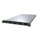 Serwer RX2530M6 1x4309Y 1x32GB 8x2,5 2x1Gb + 1Gb IRMC DVD-RW 1x450W 3YOS VFY:R2536SC060IN
