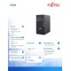 Komputer Fujitsu Esprimo P7011 i7-11700 16GB 512SSD DVDSM W10P 3YOS