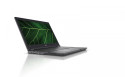 LIFEBOOK E5511 15,6' i5-1135G7 8GB SSD256GB IR_HD cam FI&S.C. TMP NoLTE WiFi6 Win10P 3yOS