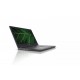 LIFEBOOK E5511 15,6' i5-1135G7 8GB SSD256GB IR_HD cam FI&S.C. TMP NoLTE WiFi6 Win10P 3yOS