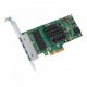 PLAN CP 4x1Gbit Cu Intel I350-T4 OCPV3