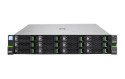 Serwer RX2520M5 1x4208 1x16GB NOHDD 8x2,5 2x1Gb DVD-RW 1x450W VFY:R2525SC010IN