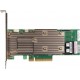 Kontroler PRAID EP520i FH/LP S26361-F4042-L502