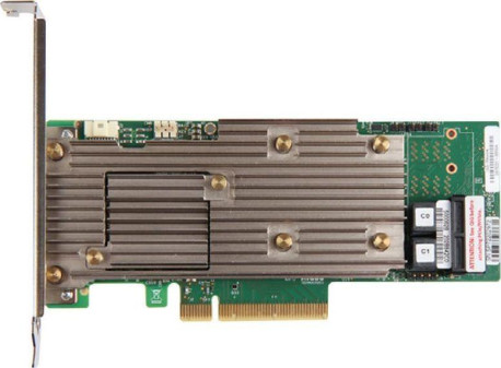 Kontroler PRAID EP520i FH/LP S26361-F4042-L502