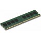 32GB (1x32GB) 2Rx4 DDR4-3200 R ECC