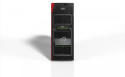 Serwer TX1330M4 E-2226G 1x16GB 8x2,5' NOHDD 2x1Gb + 1Gb IRMC DVD-RW 1YOS VFY:T1334SC340IN