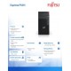 Komputer Esprimo P5011/Win10P i5-11500/16G/SSD512/DVD PCK:P511EPP51MPL1