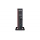 Komputer Esprimo G5011/W10P i3-10105/8G/SSD256/PCK:G511EPC30MPL