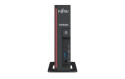 Komputer Fujitsu Esprimo G5011 i5-10400T 8GB 256SSD WIFI BTW10P 3YOS