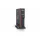 Komputer Fujitsu Esprimo G5011 i5-10400T 8GB 256SSD WIFI BTW10P 3YOS