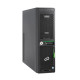 Fujitsu Primergy TX1320 M2 E3-1220v5/8GB/noHDD/2x1Gb/1xPSU/1YOS