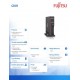 Komputer Esprimo G5011/W10P i3-10105/8G/SSD256/PCK:G511EPC30MPL