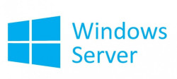 WINSVR 2022 ESS 10Core ROK