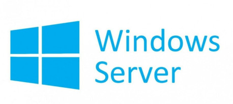 WINSVR 2022 ESS 10Core ROK