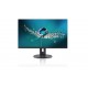 Monitor Fujitsu B32-9 TS UHD 32" Matryca Anti-Glare 3YC&R