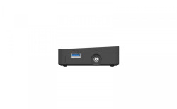 FUJITSU Thunderbolt 4 Portreplicator - do laptopów z serii E5x11, U7x11 oraz U9311/U9311X