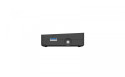 FUJITSU Thunderbolt 4 Portreplicator - do laptopów z serii E5x11, U7x11 oraz U9311/U9311X