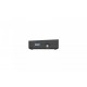 FUJITSU Thunderbolt 4 Portreplicator - do laptopów z serii E5x11, U7x11 oraz U9311/U9311X