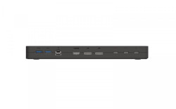 FUJITSU Thunderbolt 4 Portreplicator - do laptopów z serii E5x11, U7x11 oraz U9311/U9311X