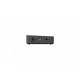 FUJITSU Thunderbolt 4 Portreplicator - do laptopów z serii E5x11, U7x11 oraz U9311/U9311X