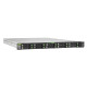 RX2530 M2 E5-2620v4 8GB 4xSFF RAID 0,1,10 2x1Gb 1xRPS + Win 2012 R2 Standard