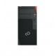 Komputer Fujitsu Esprimo P5011 i5-11500 8GB 512SSD DVDSM P300W W10P 1YBiS