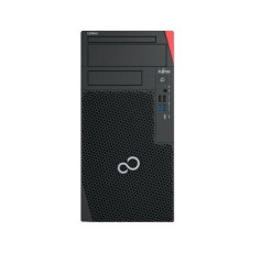 Komputer Fujitsu Esprimo P5011 i5-11500 8GB 512SSD DVDSM P300W W10P 1YBiS