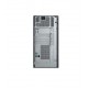 Komputer Fujitsu Esprimo P5011 i5-11500 8GB 512SSD DVDSM P300W W10P 1YBiS