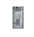 Komputer Fujitsu Esprimo P5011 i5-11500 8GB 256SSD DVDSM P300W W10P 1YBiS