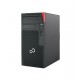 Komputer Fujitsu Esprimo P5011 i5-11500 8GB 256SSD DVDSM P300W W10P 1YBiS