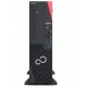 Komputer Esprimo D7011/W10Pr i5-11500/8GB/512GBSSD/dv LKN:D711EP0001PL