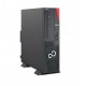 Komputer Esprimo D7011/W10Pr i5-11500/8GB/512GBSSD/dv LKN:D711EP0001PL