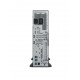 Komputer Fujitsu Esprimo D7011 i5-11500 8GB 256SSD DVDSM P300W W10P 1YBiS