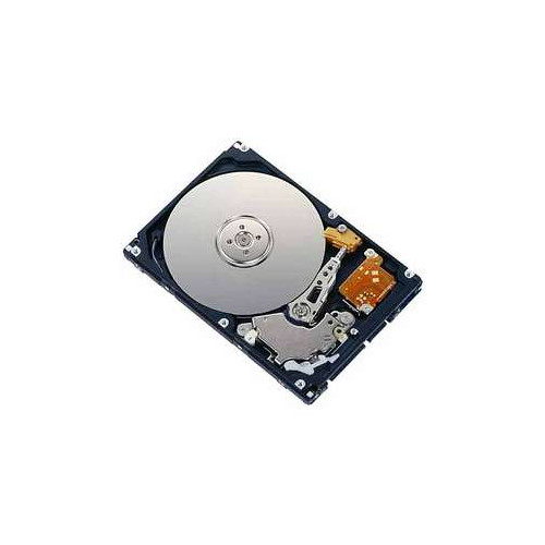 HD SATA 6G 250GB 7.2K NO HOT P 2.5" BC