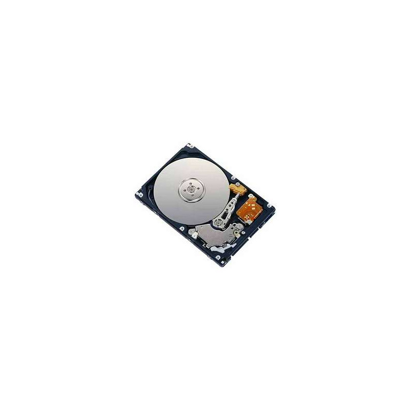 HD SATA 6G 250GB 7.2K NO HOT P 2.5" BC