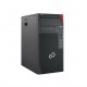 Komputer Fujitsu Esprimo P5011 i5-11500 8GB 512SSD DVDSM P300W W10P 1YBiS