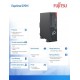 Komputer Fujitsu Esprimo D7011 i5-11500 8GB 256SSD DVDSM P300W W10P 1YBiS