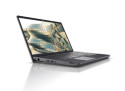 Notebook Lifebook A3510 Win10Pro i3-1005G1/8GB/256GB/DVD SM FPC04956BP